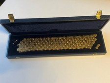 Collana Rohloff S-L-T 99 24