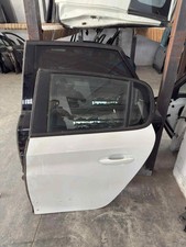 PORTA PORTIERA POSTERIORE