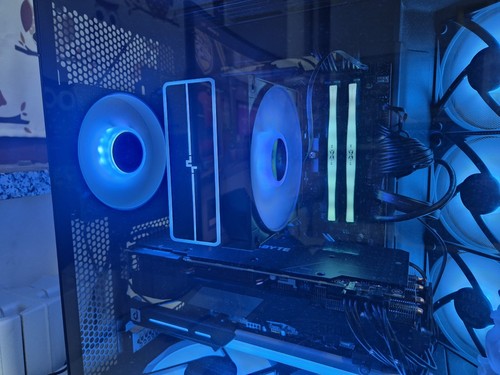 Scheda madre msi mag z890 - msi,