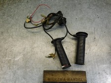 Yamaha XJ900 F 4BB Maniglie