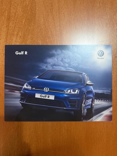 Depliant/Brochure/Catalogo