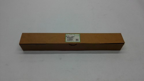 Rullo fissaggio superiore - fissaggio,