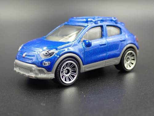 2015 2024 fiat - 2015-2024, 4
