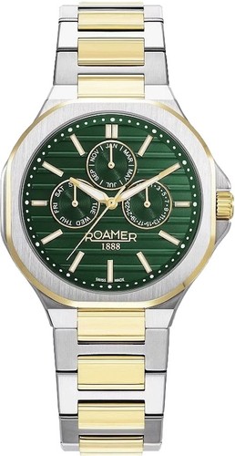 Roamer 995989 - -47-75-20,