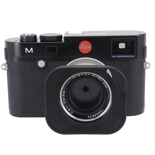 Paraluce per carl zeiss - paraluce,