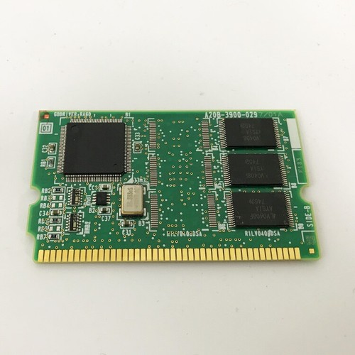 1pcs a20b 3900 0297 sistema - 1pcs, a20b-3900-0297