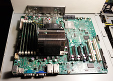 Bundle X Cheap Server