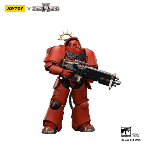 Joytoy jt03660 heavy - joytoy,