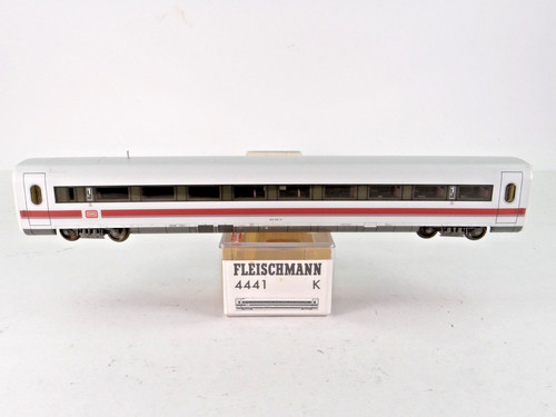 Fleischmann 4441 ice - fleischmann,