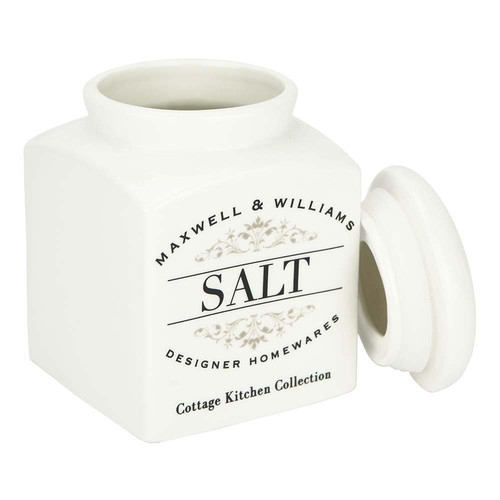 Maxwell williams barattolo - maxwell, &