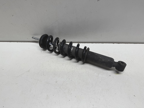 Ammortizzatore anteriore bmw - ammortizzatore,