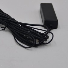 Kit d'antenne amplifiée