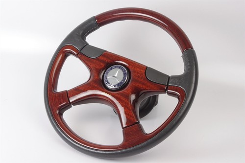 Volante mercedes 1294600000 - volante,