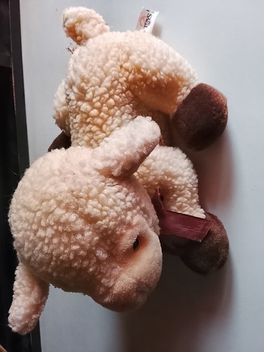 Lotto peluche assortiti - , 3+