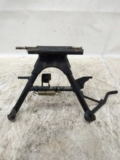 CENTER STAND FOR GARELLI VIP
