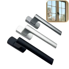 Maniglia Finestra Alluminio