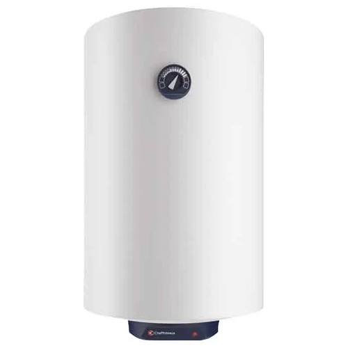 Scaldabagno elettrico mod 80 - scaldabagno,