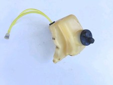 Serbatoio Motore Per Motosega