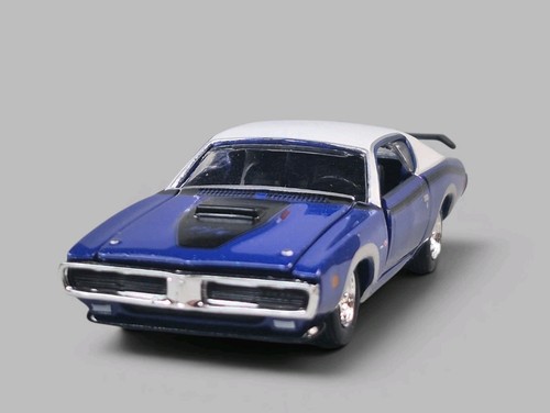 Caricabatterie dodge 440 - caricabatterie,