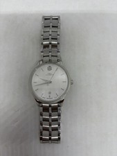 Orologio Movado 1881