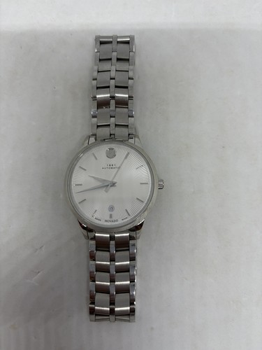 Orologio movado 1881 - orologio,