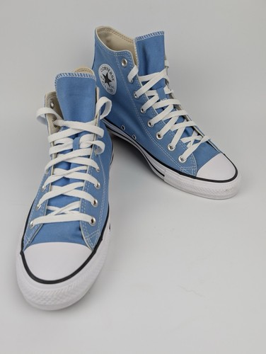 Scarpe ginnastica converse - ginnastica,