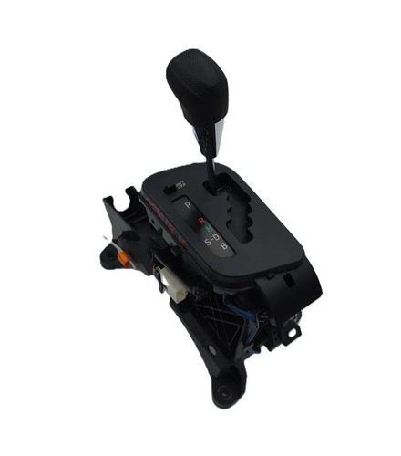 Leva cambio automatico per - cambio,