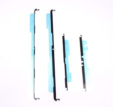 Set guarnizioni LCD adesive