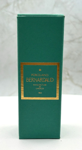 Porcellana bernardaud - porcellana,