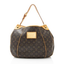 Louis vuitton monogram canvas - louis,
