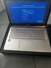 Computer portatile usato - computer,