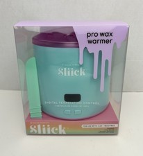 Salon Perfect Sliick Pro