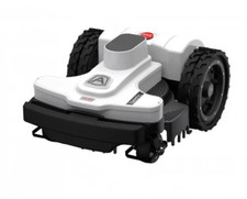 TAGLIAERBA AMBROGIO ROBOT NEXT