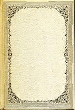 D. Alighieri-LA DIVINA