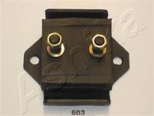 ASHIKA Motore Trasmissione