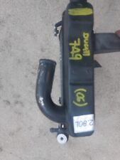 RADIATORE ACQUA DUCATI 749 USATO