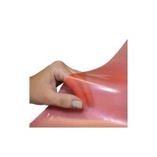 Sacco per vuoto HI Tube 600 1m