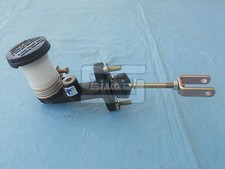 Pompa Frizione Per Opel