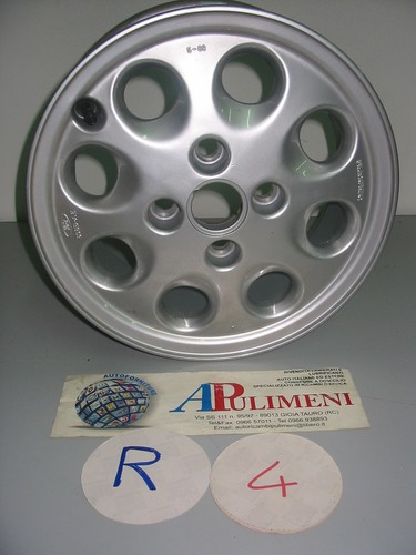 1659574 cerchio cerchione - cerchio,