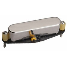 Tonerider T1N-NK 'Vintage Plus' Tele/Telecaster Collo Rossetto Pickup Nichel