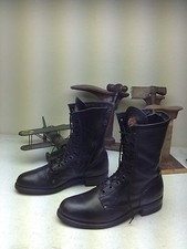 DISTRESSED HARLEY DAVIDSON USA