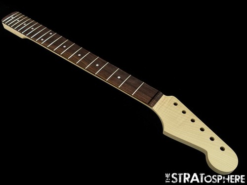 Nuovo fender lic - lic, wd