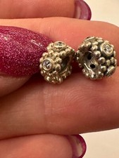 3011 pandora silver 925 - ,