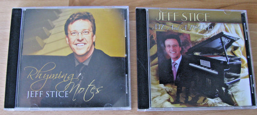 Jeff stice lot - jeff, 2
