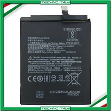 ✅ BATTERIA PER XIAOMI MI9 MI