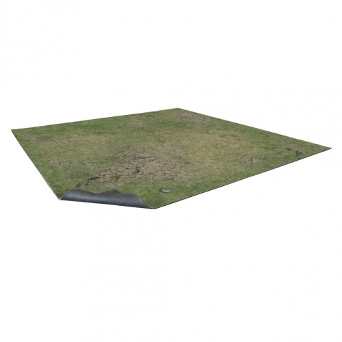Tappeto gioco naturale - tappeto,