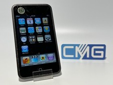 Apple iPod touch 1a