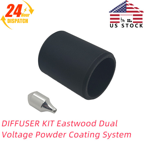 For the eastwood dual - for,