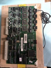 Centralino TRUCCO ECHO 32S