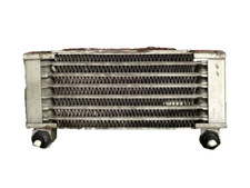 Radiatore Olio Ducati Monster Ss 750/900 Anno 1996 1997 2001 2002